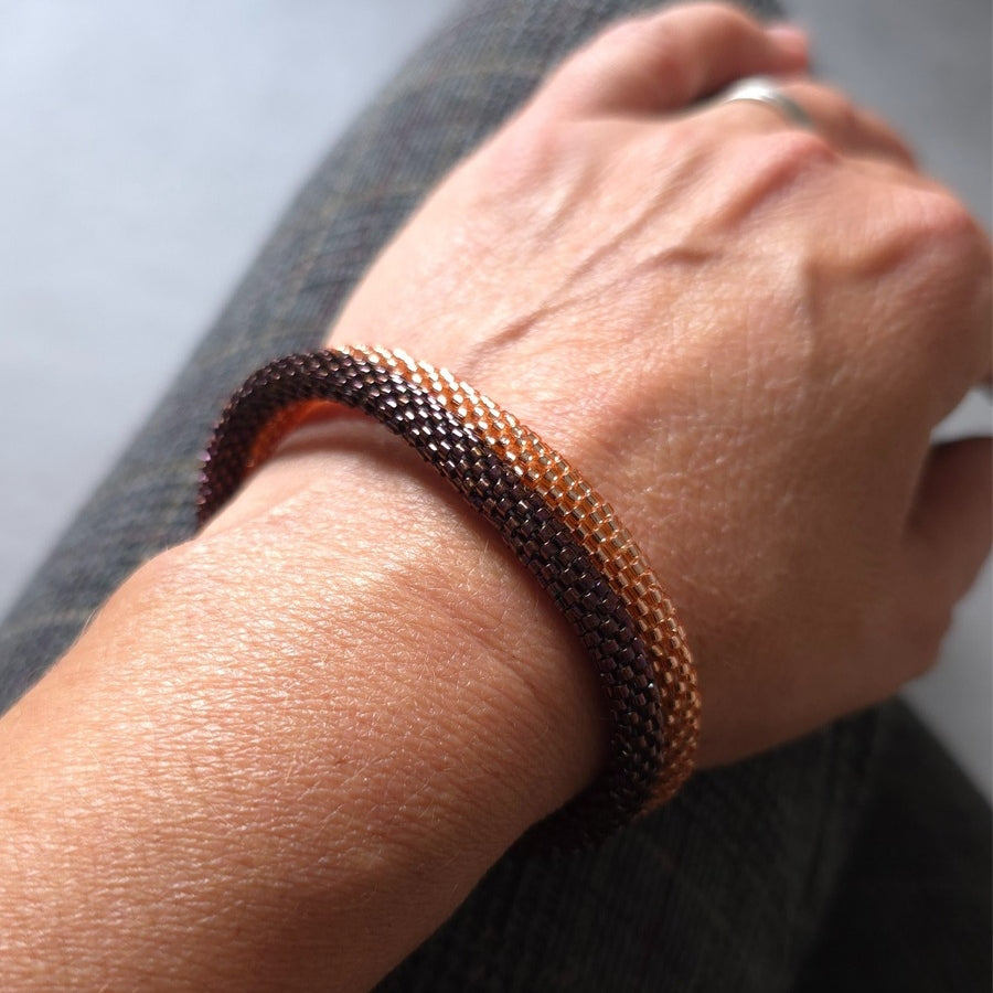 Bracelets Shamballa