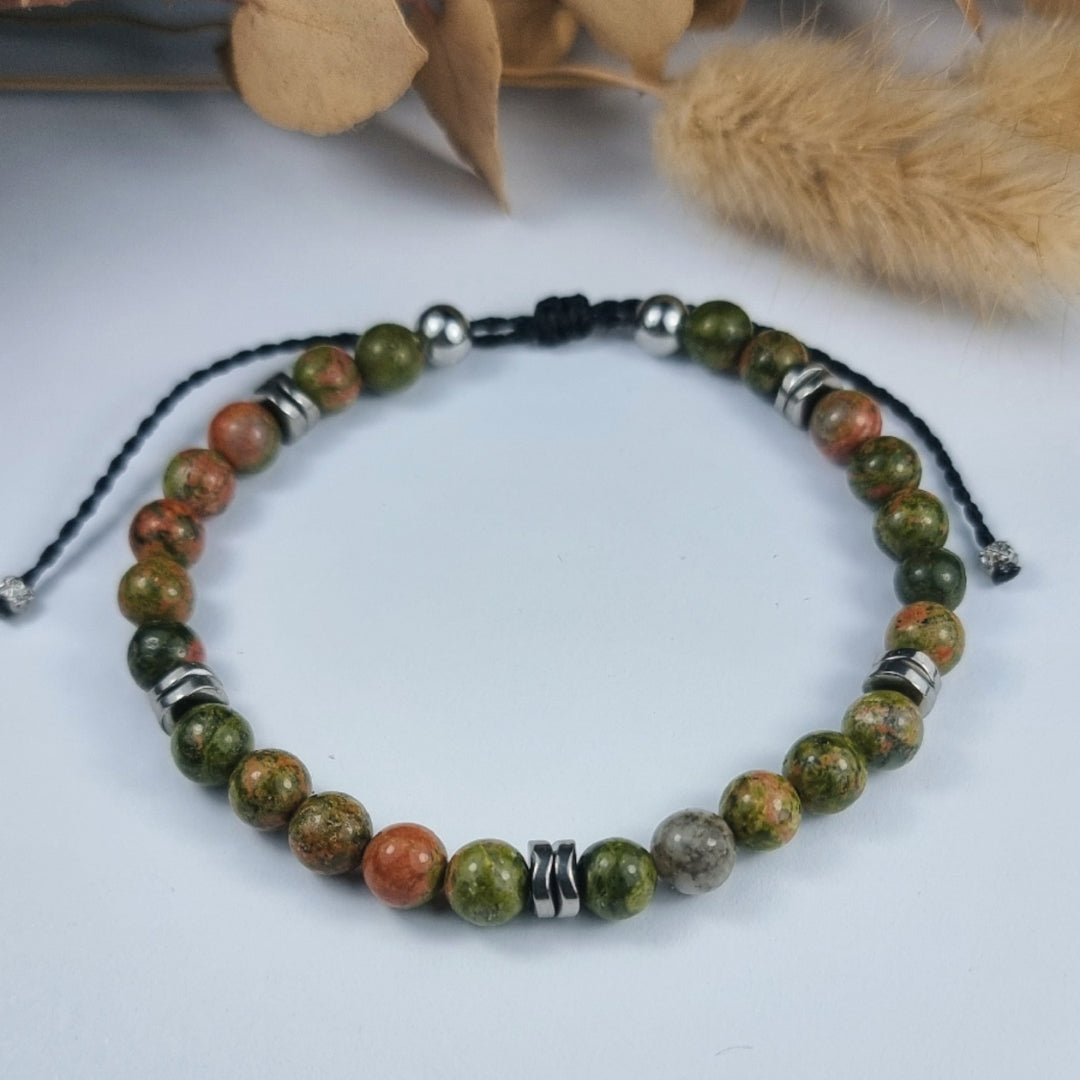 Bracelet Homme OTEMANU